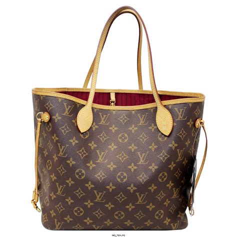 louis vuitton 2015 bags|brand new louis vuitton bags.